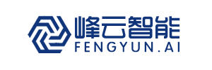 fengyun.ai